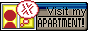 Visit my APARMENT!